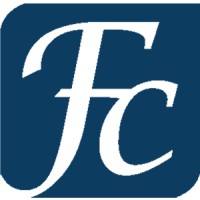 Freemantle Consulting logo - Similar company to Glps