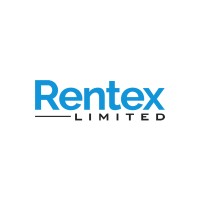 Rentex Limited logo - Similar company to Rentex