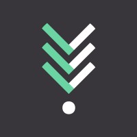 Sage Marketing Group logo - Similar company to Map Marketing
