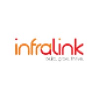 Infralink