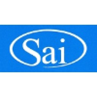 Sai Infraaequipments Pvt Ltd logo - Similar company to Safe Brasil Comércio E Locação De Equipamentos Ltda