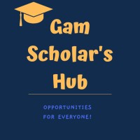 Gam Scholar's Hub logo - Similar company to Medregis