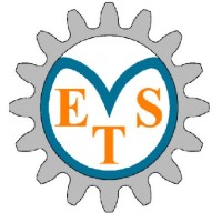 Marcia Mets India Pvt. Ltd. logo - Similar company to Marcia Mets India