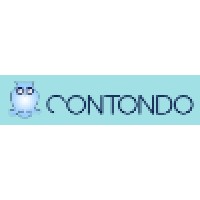 Contondo
