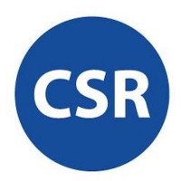 CSR IURIS, S.L. logo - Similar company to Firmaprofesional, De Logalty Group