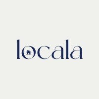 locala logo - Similar company to Negotiation & Influence Essentials