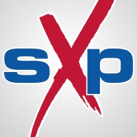 Londonsportsxpress