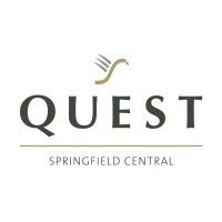 Quest Springfield Central logo - Similar company to Quest Mont Albert