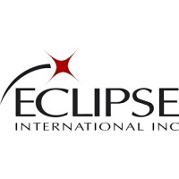 Eclipse International, Inc. logo - Similar company to Atf Commodities