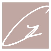 Glue Ledelse logo - Similar company to Weareroberta
