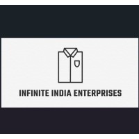 Infinite india Enterprises logo - Similar company to Sakuraa Handmades