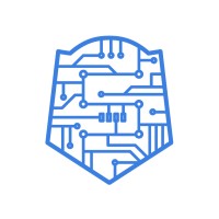 Shielder logo - Similar company to Imq Minded Security (Now Part Of Imq Intuity)