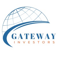 Gateway Investors logo - Similar company to Filmboard