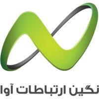 Negin Ertebatat Ava (نگین ارتباطات آوا) logo - Similar company to Nillaroad
