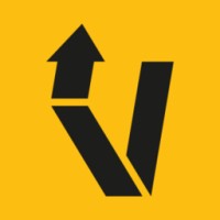 Verticlab logo - Similar company to Popelenka Make-Up