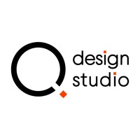 Q Design Studio logo - Similar company to Q Design Studio