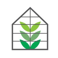 The Church Cooperative Of Denver