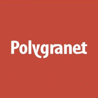 Polygranet Creative