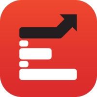 ELEVACAO logo - Similar company to Toplofikacia Sofia E.A.D.