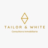 Tailor & White logo - Similar company to Abeto