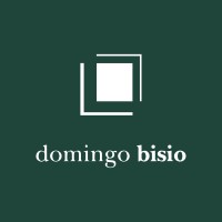 Domingo Bisio logo - Similar company to Dimametal Srl