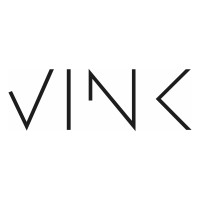 VINKaarhus logo - Similar company to Fairbar