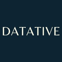 Datative logo - Similar company to App Scal