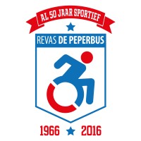 Revas De Peperbus