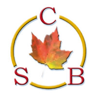 Canadian Biomaterials Society - Montreal Student Chapter logo - Similar company to Canadian Biomaterials Society - Quebec City Student Chapter