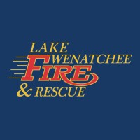 Lake Wenatchee Fire & Rescue