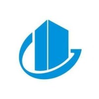 Administrar S.A. logo - Similar company to Msctech - Soluciones It