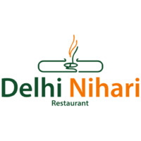 Delhi Nihari Restaurant logo - Similar company to Silk Restaurant