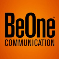 Beone Communication™