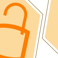 Invermax logo - Similar company to Generación Plus