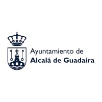 Ayuntamiento Alcalá de Guadaíra logo - Similar company to Direct Imper Sl