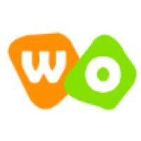 WO Funding