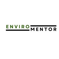 Enviromentor logo - Similar company to Rocksolid Construction Aps