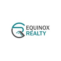 Equinox Realty Pune logo - Similar company to Mombatti