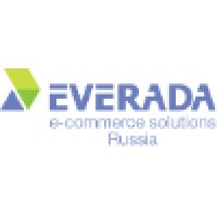 Everada E-Commerce Solutions