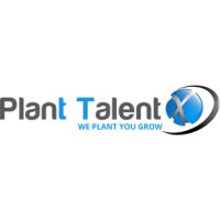 Plant Talent Inc. logo - Similar company to Y+ Labs