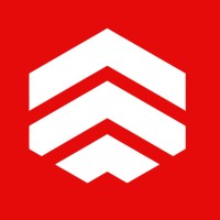 BUYNOX TECHNOLOGIES LLP. logo - Similar company to Appointment Cell