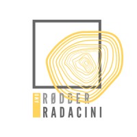 Asociatia Moldovenilor In Danemarca Rødder-Radacini