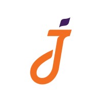 Jaleel International Global HR Corporation Pvt Ltd logo - Similar company to Hamdanglobal