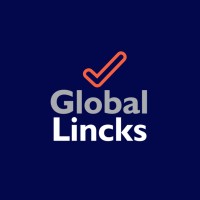 Globallincks Marketing