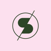 Stylefix logo - Similar company to Getmehire Pvt. Ltd.