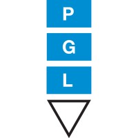 Piletec Geotechnical Limited logo - Similar company to Acg Mini Piling