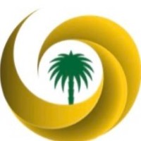 Society of Occupational Safety and Health logo - Similar company to Smart Safety Sa