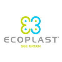 Ecoplast srl logo - Similar company to Eco Plast
