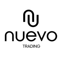 Nuevo Trading logo - Similar company to Welle Gmbh