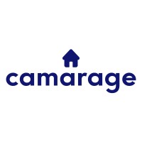 Homiz logo - Similar company to Colibree Intergeneration